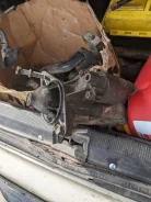 ������� Toyota Corolla 4AFE 5AFE 7AFE � �������� 2810016230 ����