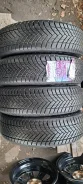 Tourador Winter Pro TS1. ������, ��� �����, 2022 ���, ����� ����