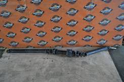   Toyota Platz NCP16 2NZ-FE,  [117617] 