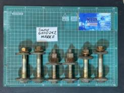   Toyota Mark Ii 2001 4819030040 GX110 1GFE,  4819030040 