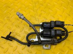     Mitsubishi Pajero Sport 3 Ks 2020 8657A149 4N15 8657A149 