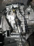  Ford Mondeo Kuga 2009-2014 1052 4 TXBA TXWA 2.0 160 1052 