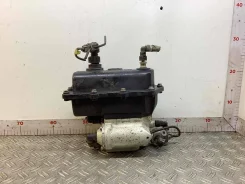 ����� (������) AdBlue Mercedes A0001400078 A0001400078 ����