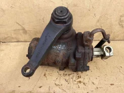 �������� ������� Mercedes A6694610501 A6694610501 ����