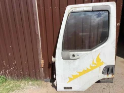 ����� �������� �������� ����� Renault 5001858129 5001858129 ����