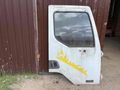 ����� �������� ������ Renault 5600464824 5600464824 ����