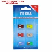 ����� ��������������� Tesla F113 (FN) Mini F113 ����