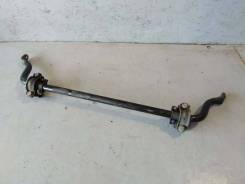  Mercedes Gl-Class A1643231465 X164,  A1643231465 