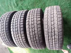 Goodyear Ice Navi