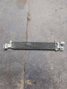   Mazda 3 BK fnk1-19-9f0a 