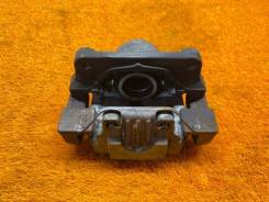  Bmw 5-Series 2010 34116791920 F11 N52B30A,   34116791920 