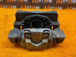  Bmw 5-Series 2010 34116791919 F11 N52B30A,   34116791919 