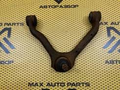  Ssang Yong Actyon Sports 2008 4440209011  2.0 D20DT,  4440209011 