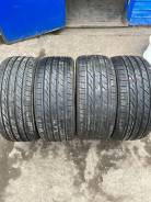 Landsail LS588 UHP. , 2019 , /,  5 % 