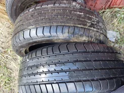 Dunlop SP Sport 2050. ������, �/�, ����� �� 5 % ����