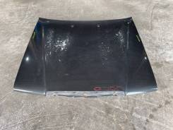  Mercedes 300 Td 1991 24414 W124 S124 603.960 24414 