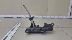 ������ ��� Ford Focus 2 DB 2008-2010 [1577984, 1571917] 1577984 ����