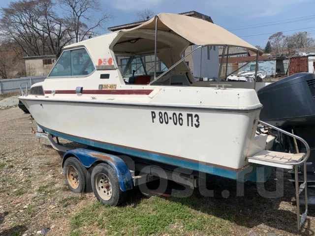 Yamaha STR-22. 1992 ���, ����� 6,8��., ��������� ���������, 200��.�., ������ ����