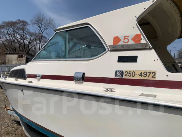 Yamaha STR-22. 1992 ���, ����� 6,8��., ��������� ���������, 200��.�., ������ ����