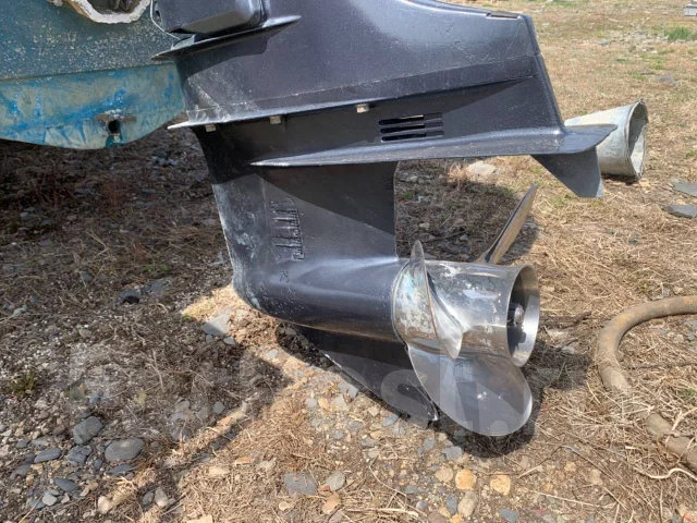 Yamaha STR-22. 1992 ���, ����� 6,8��., ��������� ���������, 200��.�., ������ ����