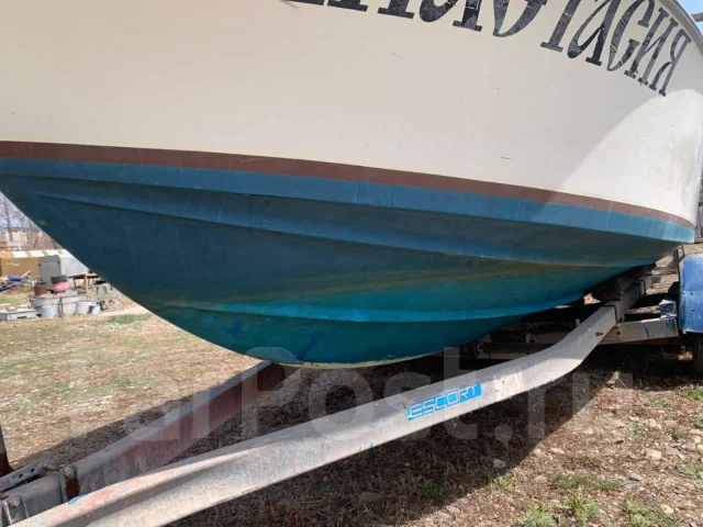 Yamaha STR-22. 1992 ���, ����� 6,8��., ��������� ���������, 200��.�., ������ ����