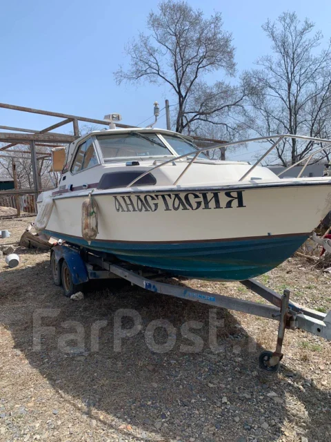 Yamaha STR-22. 1992 ���, ����� 6,8��., ��������� ���������, 200��.�., ������ ����