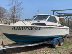 Yamaha STR-22. 1992 ���, ����� 6,8��., ��������� ���������, 200��.�., ������ ����
