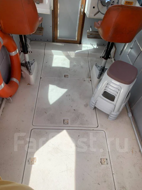 Yamaha STR-22. 1992 ���, ����� 6,8��., ��������� ���������, 200��.�., ������ ����