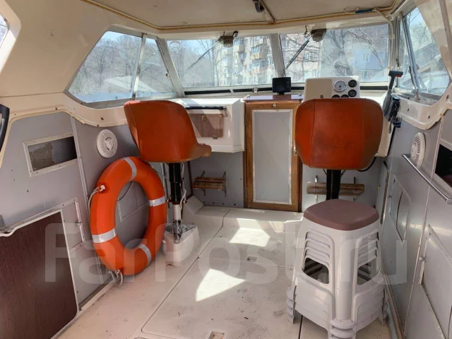 Yamaha STR-22. 1992 ���, ����� 6,8��., ��������� ���������, 200��.�., ������ ����