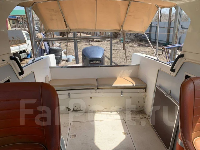 Yamaha STR-22. 1992 ���, ����� 6,8��., ��������� ���������, 200��.�., ������ ����