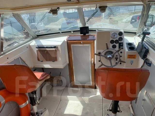 Yamaha STR-22. 1992 ���, ����� 6,8��., ��������� ���������, 200��.�., ������ ����