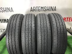 Dunlop SP 175. ������, 2018 ���, �/�, ����� 5 % ����