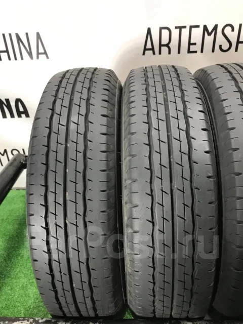 Dunlop SP 175. ������, 2018 ���, �/�, ����� 5 % ����
