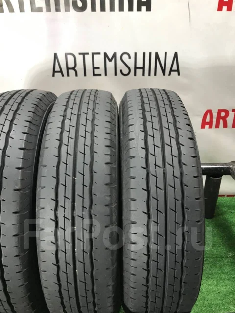 Dunlop SP 175. ������, 2018 ���, �/�, ����� 5 % ����