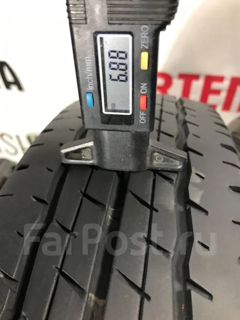 Dunlop SP 175. ������, 2018 ���, �/�, ����� 5 % ����