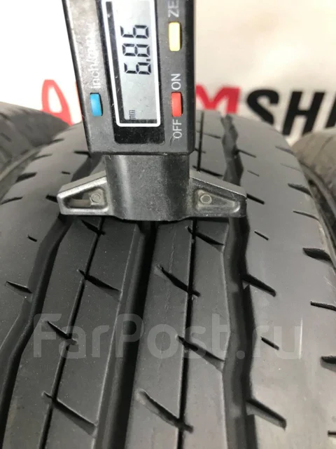 Dunlop SP 175. ������, 2018 ���, �/�, ����� 5 % ����
