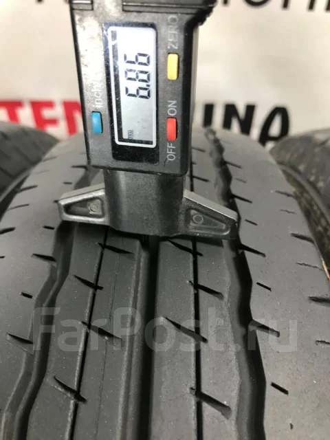 Dunlop SP 175. ������, 2018 ���, �/�, ����� 5 % ����