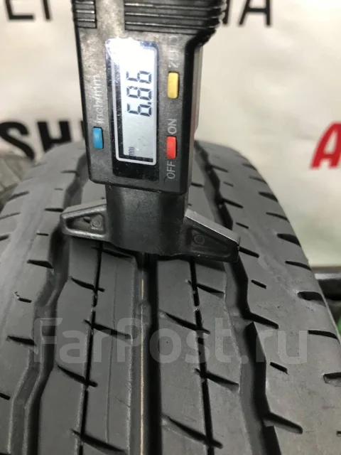 Dunlop SP 175. ������, 2018 ���, �/�, ����� 5 % ����