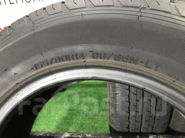 Dunlop SP 175. ������, 2018 ���, �/�, ����� 5 % ����