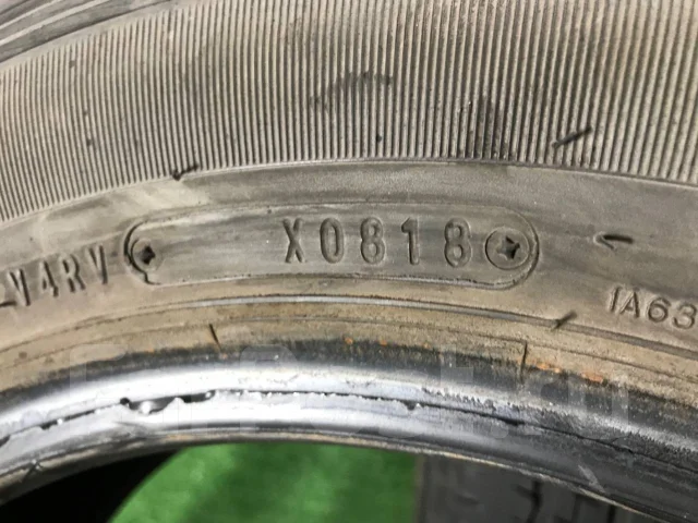 Dunlop SP 175. ������, 2018 ���, �/�, ����� 5 % ����