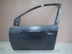 ����� �������� ����� Ford Fiesta Mk VI 2001-2008; Ford Fiesta CBK 2001-2008 [57895124] 1422333 ����
