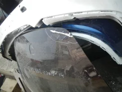 ����� Porsche Cayenne 92A 2010-2018; Porsche Cayenne 958 2010-2018 [53952805] 95851101102GRV ����
