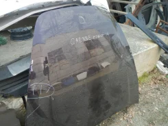 ����� Porsche Cayenne 92A 2010-2018; Porsche Cayenne 958 2010-2018 [53952805] 95851101102GRV ����
