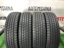 Goodyear Ice Navi Cargo. ������, ��� �����, 2018 ���, �/�, ����� 5 % ����