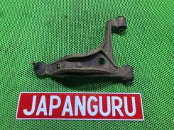    Suzuki Grand Vitara 2010 4620265J01 JT J24B,   4620265J01 