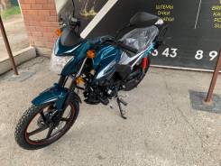 Roliz ����� Vertigo. 125����. ��., ��������, ��� ���, ��� ������� ����