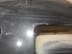 ����� Porsche Cayenne 92A 2010-2018 95851101102GRV 95851101102GRV ����
