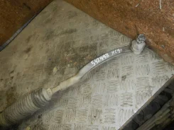 ����� ������� Volvo XC90 C24, C30, C59, C69, C71, C79, C85, C91, C95, C98 2002-2014; Volvo XC90 C_24 2002-2014; Volvo XC90 C_30 2002-2014; Volvo XC90...