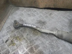����� ������� Volvo XC90 C24, C30, C59, C69, C71, C79, C85, C91, C95, C98 2002-2014; Volvo XC90 C_24 2002-2014; Volvo XC90 C_30 2002-2014; Volvo XC90...