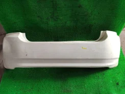 ������ ������ Toyota Corolla Runx, �NZE121, �NZE124, ZZE122, ZZE123, ZZE124 5215913160A0 ����